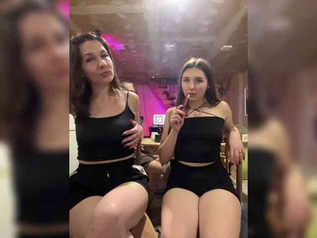 AHaHac_HaxpeH_B_yHuTa3