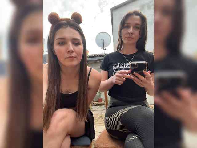 AHaHac_HaxpeH_B_yHuTa3