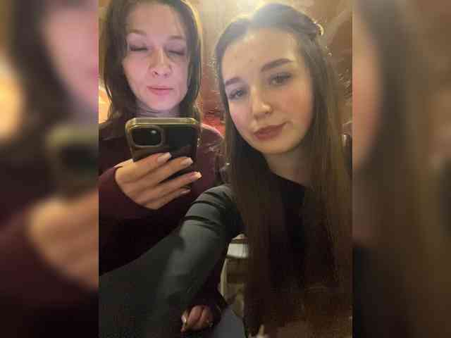 AHaHac_HaxpeH_B_yHuTa3