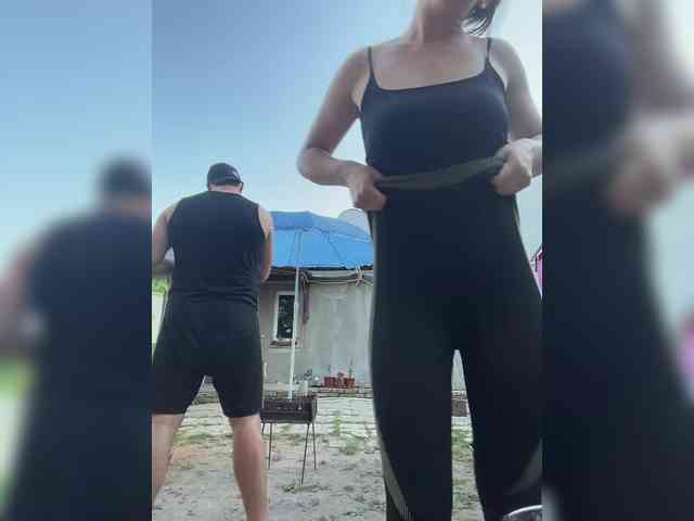 AHaHac_HaxpeH_B_yHuTa3