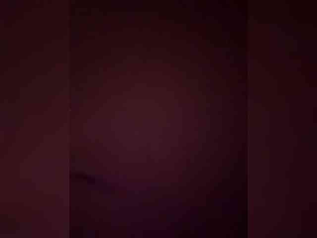 AHaHac_HaxpeH_B_yHuTa3