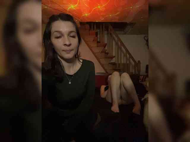 AHAHAC_HAXPEH_B_yHuTa3 webcam