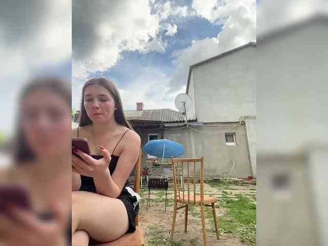 Модель: AHAHAC_HAXPEH_B_yHuTa3