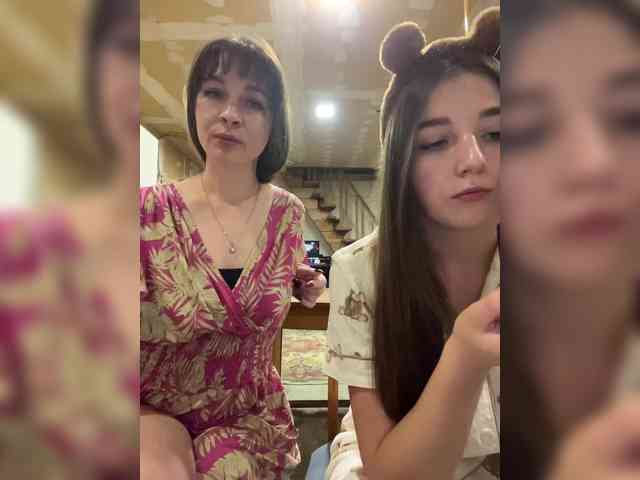 AHaHac_HaxpeH_B_yHuTa3