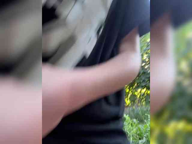 AHaHac_HaxpeH_B_yHuTa3