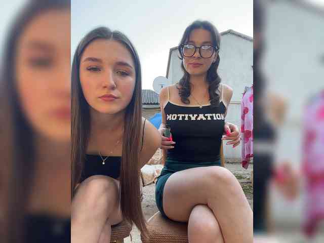 Model: AHAHAC_HAXPEH_B_yHuTa3