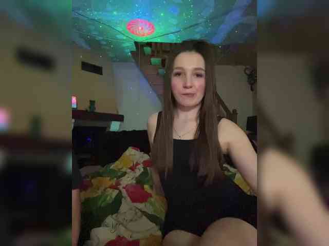 AHAHAC_HAXPEH_B_yHuTa3 webcam