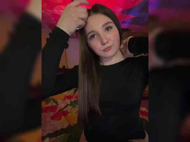 AHaHac_HaxpeH_B_yHuTa3