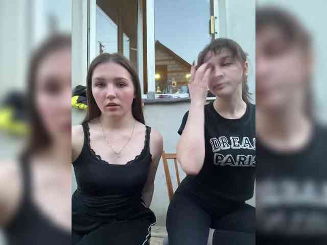 AHaHac_HaxpeH_B_yHuTa3