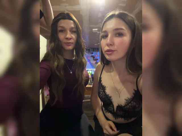 AHaHac_HaxpeH_B_yHuTa3