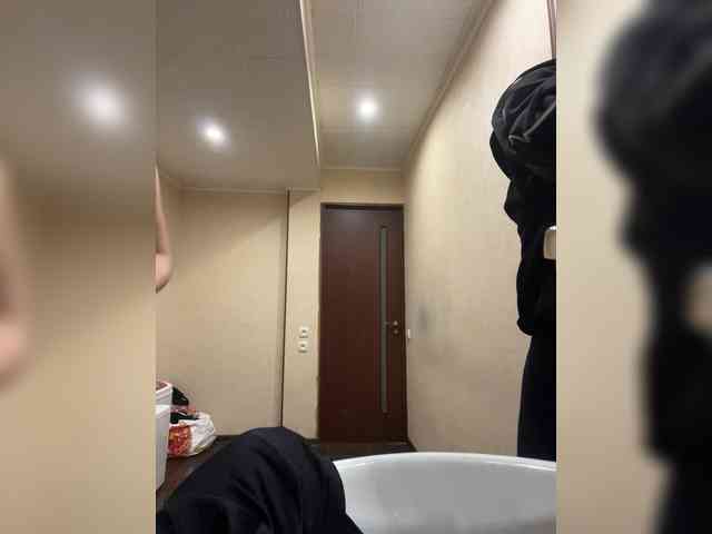 AHAHAC_HAXPEH_B_yHuTa3 webcam