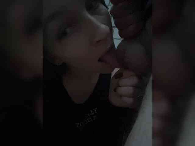 AHaHac_HaxpeH_B_yHuTa3