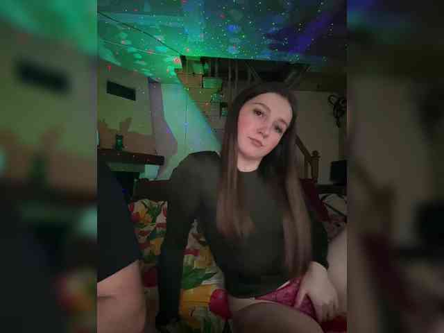 AHaHac_HaxpeH_B_yHuTa3