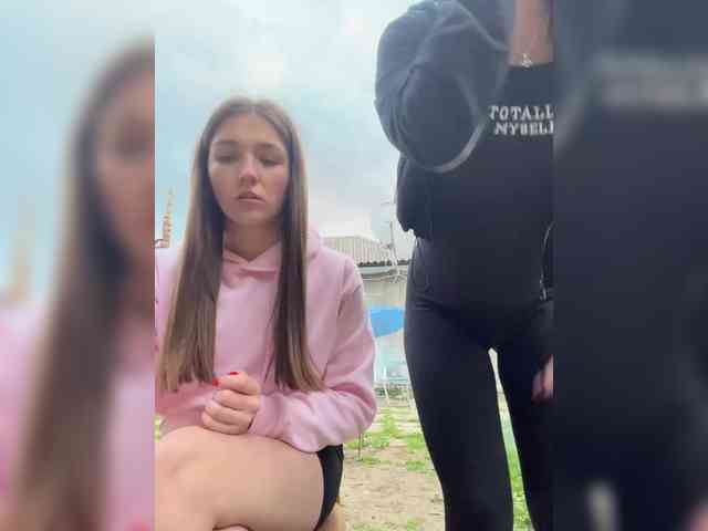 Модель: AHAHAC_HAXPEH_B_yHuTa3