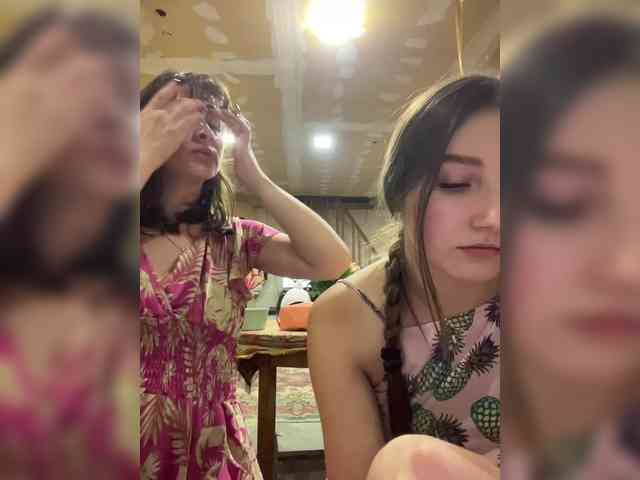 AHAHAC_HAXPEH_B_yHuTa3 webcam