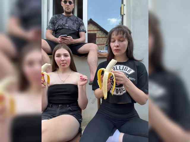 AHaHac_HaxpeH_B_yHuTa3