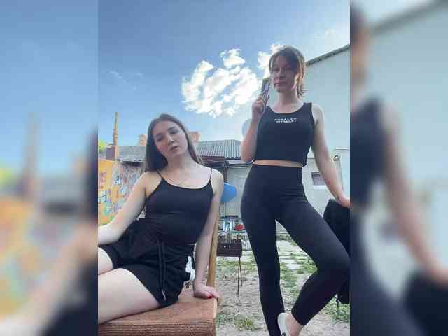 Masya1996 Masya1996