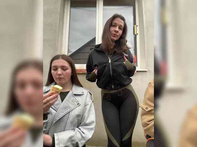 AHaHac_HaxpeH_B_yHuTa3