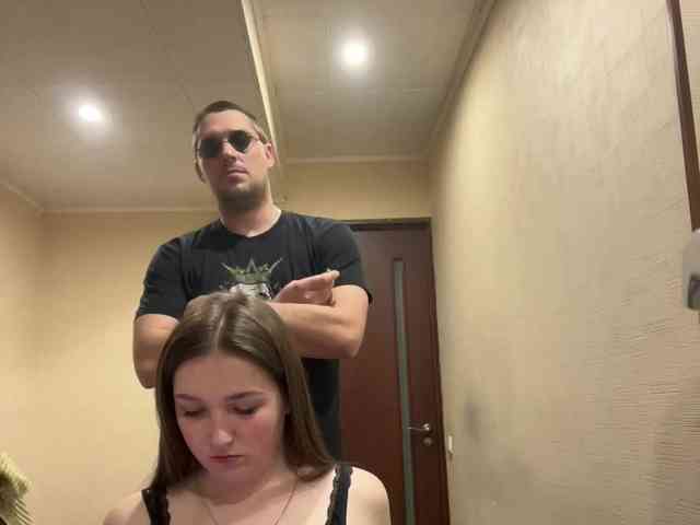 AHAHAC_HAXPEH_B_yHuTa3 webcam