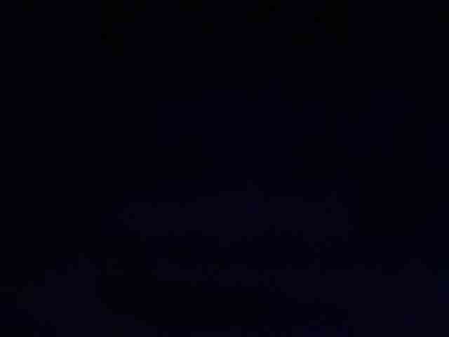 Модель: AHAHAC_HAXPEH_B_yHuTa3