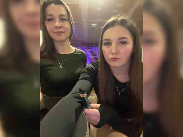 AHAHAC_HAXPEH_B_yHuTa3 webcam