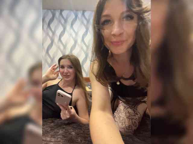 AHaHac_HaxpeH_B_yHuTa3 webcam