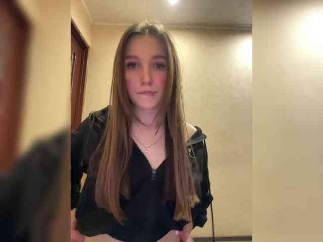 AHaHac_HaxpeH_B_yHuTa3