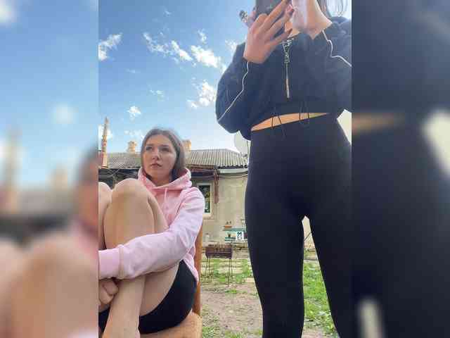 Model: AHAHAC_HAXPEH_B_yHuTa3