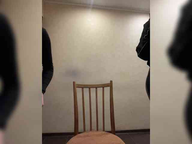 AHaHac_HaxpeH_B_yHuTa3