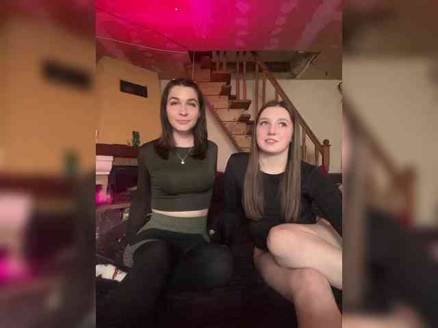 AHAHAC_HAXPEH_B_yHuTa3 webcam