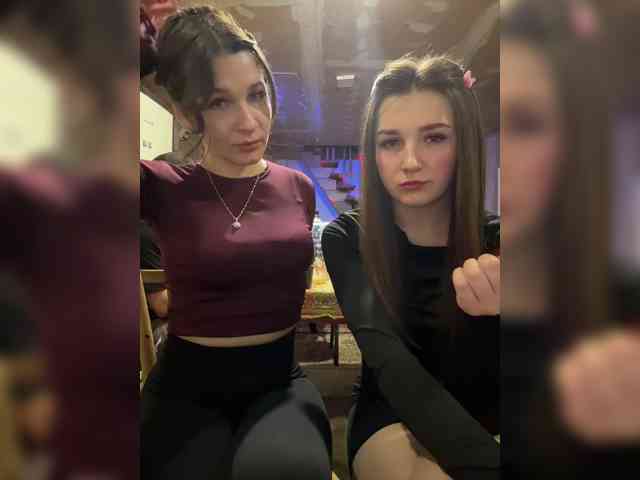 AHaHac_HaxpeH_B_yHuTa3