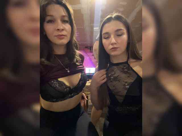 AHaHac_HaxpeH_B_yHuTa3