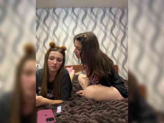 AHAHAC_HAXPEH_B_yHuTa3 webcam