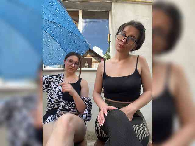 AHAHAC_HAXPEH_B_yHuTa3 webcam
