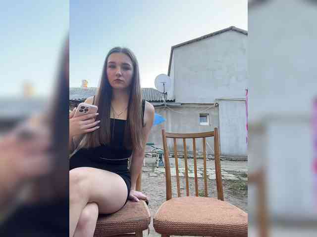 Masya1996