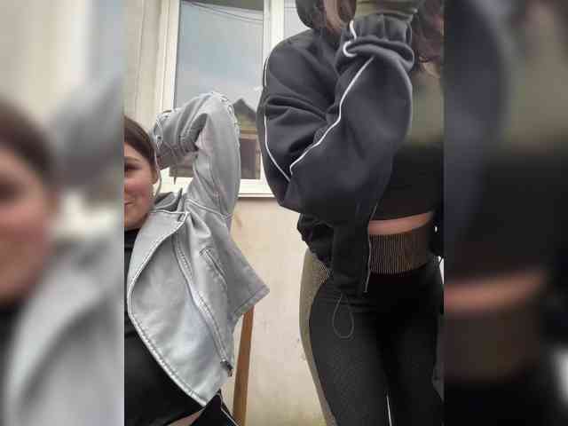 AHaHac_HaxpeH_B_yHuTa3