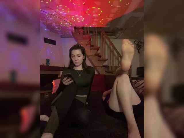 AHAHAC_HAXPEH_B_yHuTa3 webcam