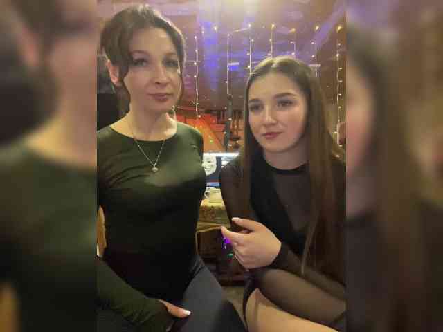 AHaHac_HaxpeH_B_yHuTa3