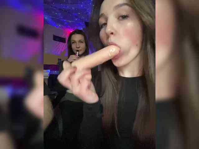 AHaHac_HaxpeH_B_yHuTa3