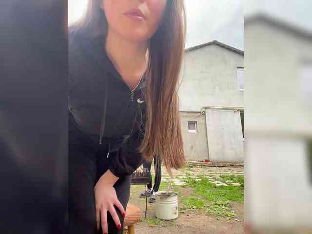AHAHAC_HAXPEH_B_yHuTa3 webcam