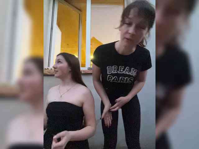 AHAHAC_HAXPEH_B_yHuTa3 webcam
