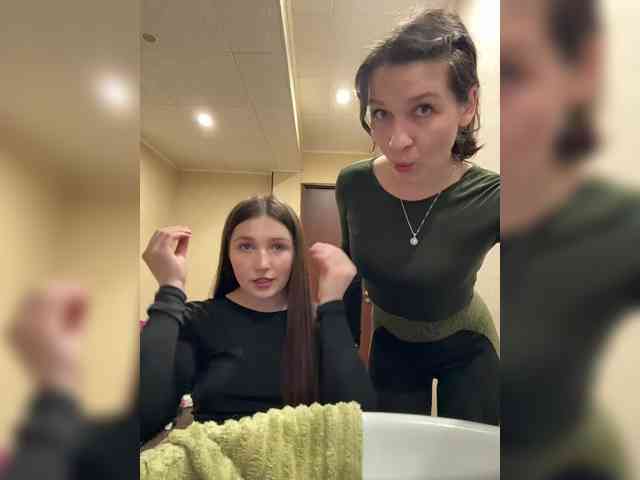 AHaHac_HaxpeH_B_yHuTa3