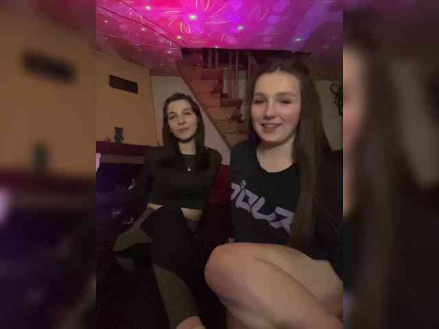 AHAHAC_HAXPEH_B_yHuTa3 webcam