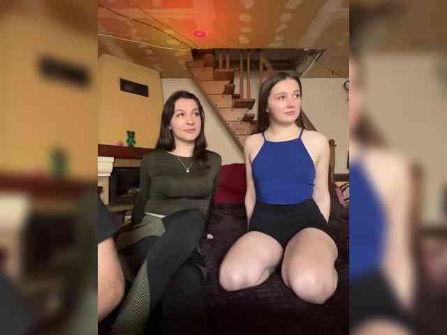 AHAHAC_HAXPEH_B_yHuTa3 webcam