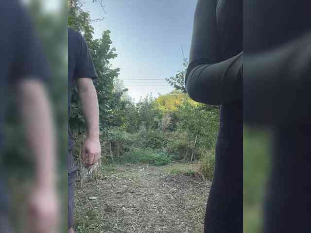 Model: AHAHAC_HAXPEH_B_yHuTa3
