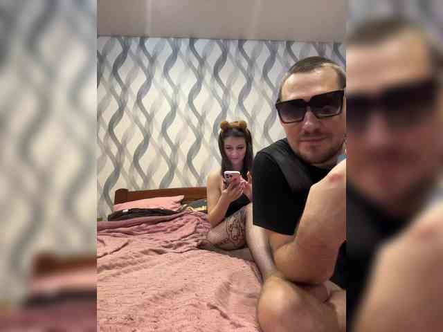 Модель: AHAHAC_HAXPEH_B_yHuTa3