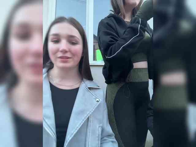 AHaHac_HaxpeH_B_yHuTa3