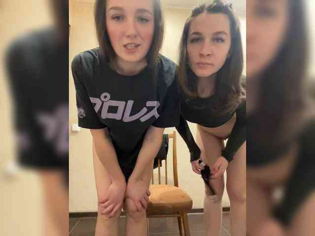 AHaHac_HaxpeH_B_yHuTa3