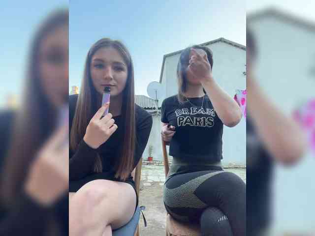 AHaHac_HaxpeH_B_yHuTa3