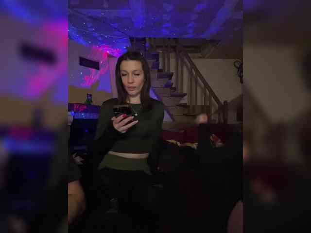 AHaHac_HaxpeH_B_yHuTa3